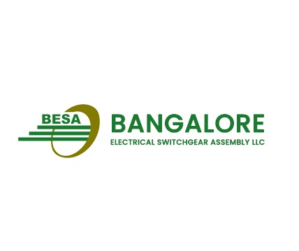 Bangalore Electrical Switchgear Assembly LLC (Automation companies) in