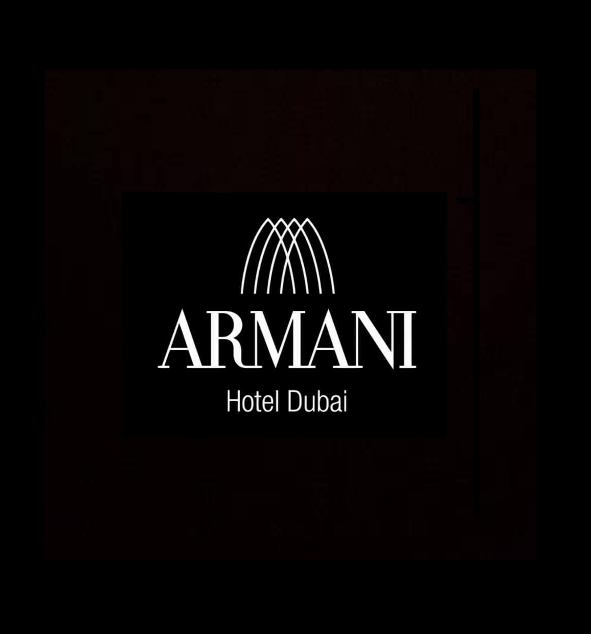 Armani Hotel (Luxury Hotels) in Downtown Dubai Get Contact Number