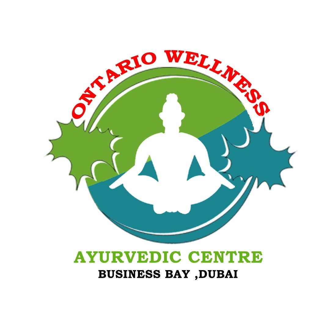 Ontario Ayurvedic Wellness Center (Ayurvedic Centers) in Dubai Get Contact Number, Address