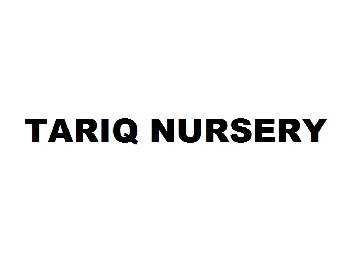 Tariq Nursery (Plant Nurseries) in Dubai Get Contact Number, Address