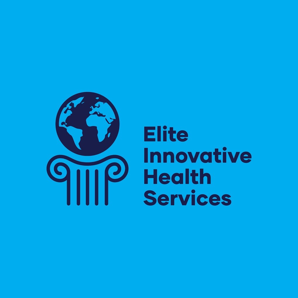 Elite Innovative Health Services Mental Health Clinics In Bur Dubai elite-innovative-health-services-mental-health-clinics-in-bur-dubai
