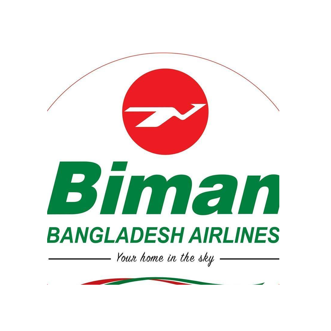 Biman Bangladesh Dubai Office (Airlines Ticket Agencies ) in Deira ...