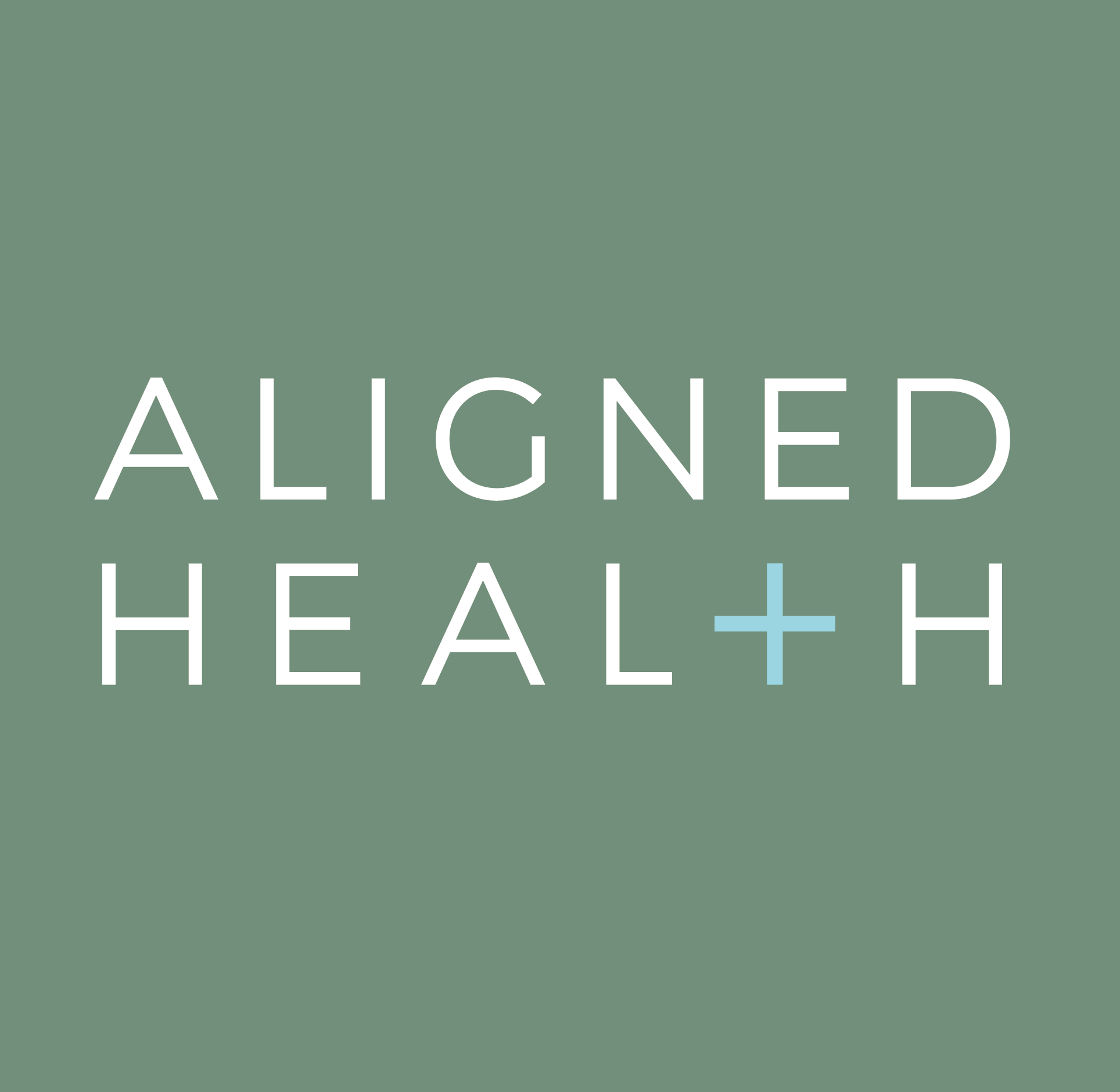 Aligned Health (Nutritionists & Dietitians) in Dubai Get Contact