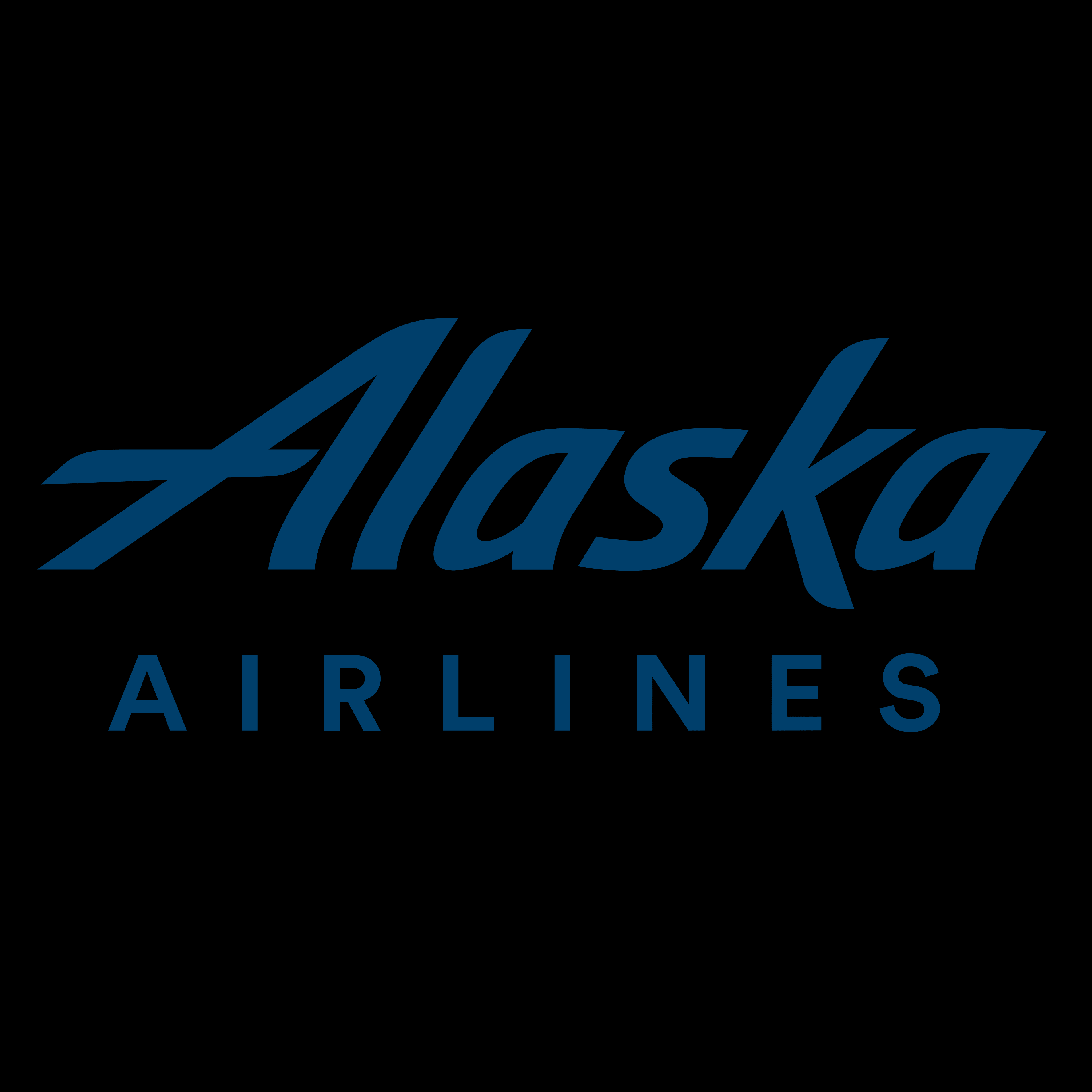 Alaska Airlines Sales Office (Airlines Ticket Agencies ) in Jumeirah