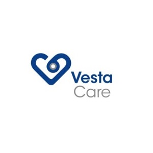 Vesta Care Home Health Care Center (Home Health Care Services) in Dubai ...