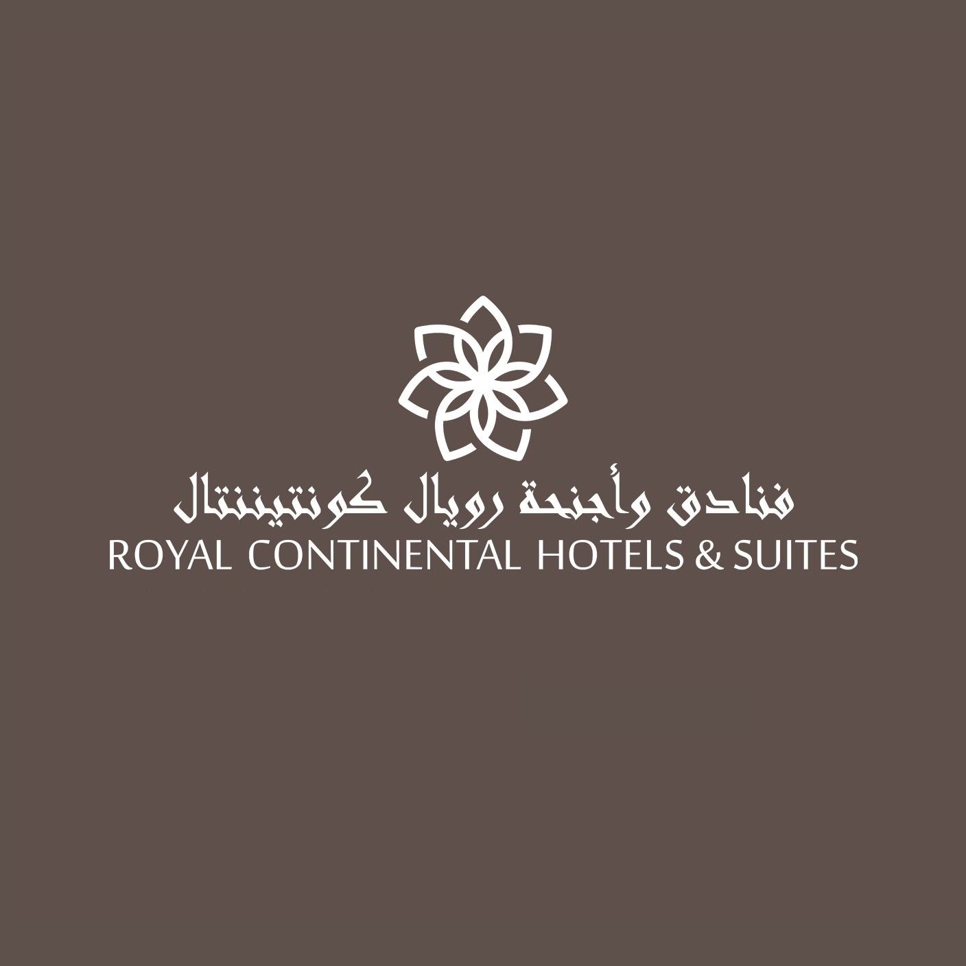Royal Continental Suites Luxury Hotels In Business Bay Get Contact royal-continental-suites-luxury-hotels-in-business-bay-get-contact