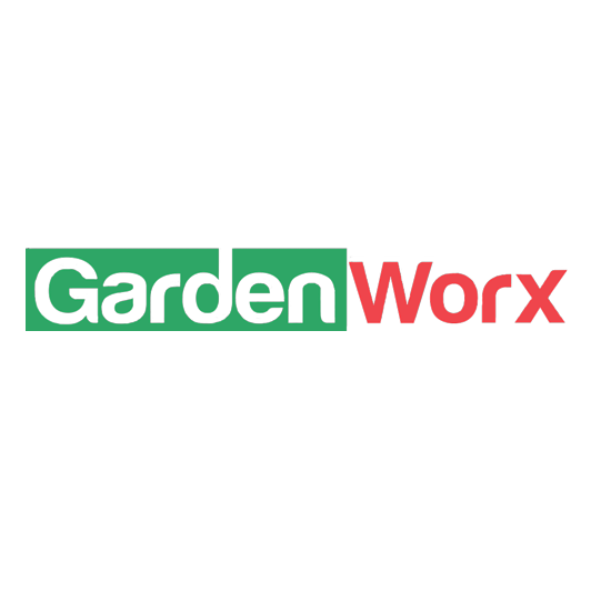 Garden Worx Plant Nurseries in Dubai Get Contact Number