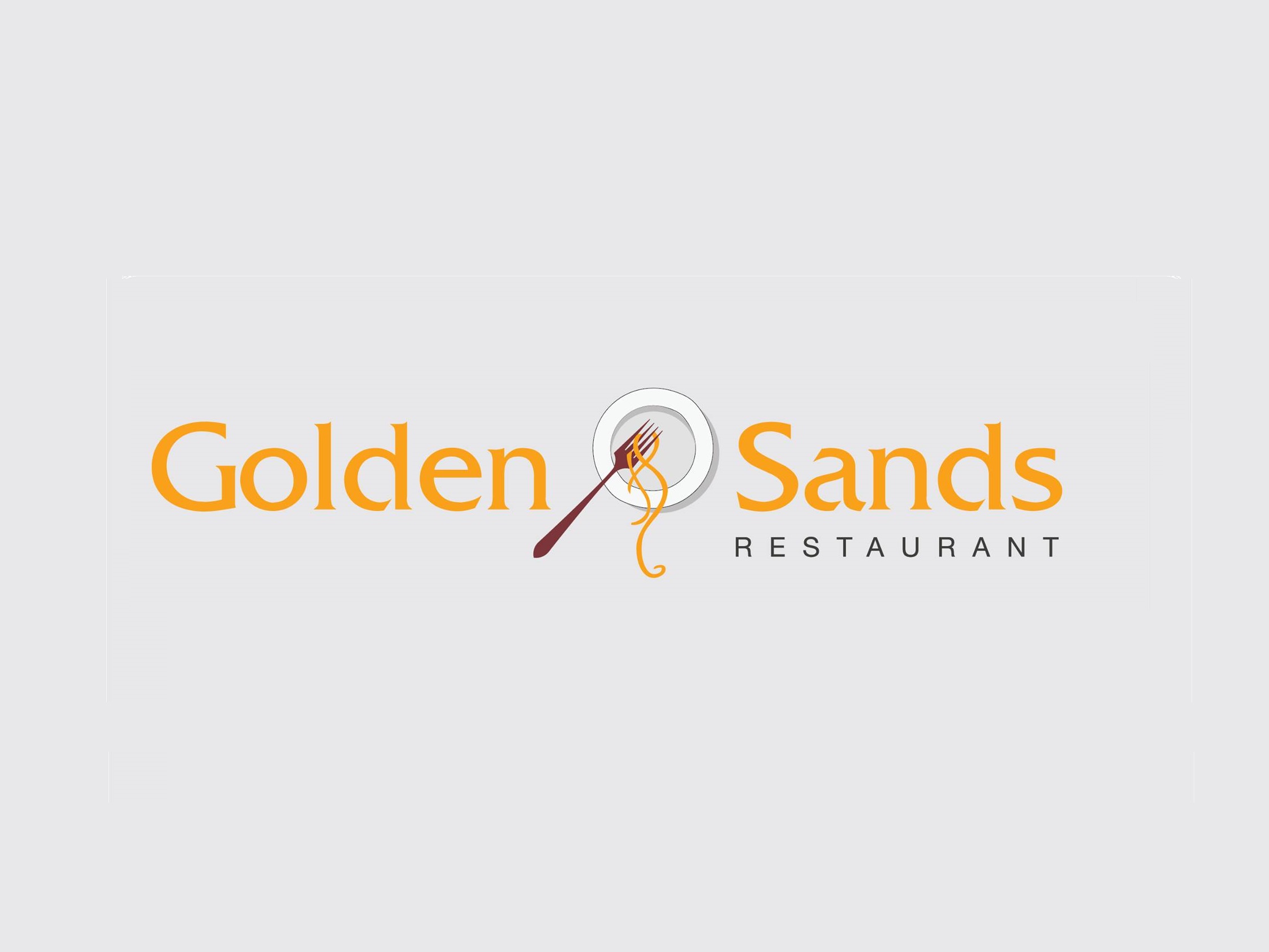 Golden Sands Restaurant (indian Food) In Bur Dubai 