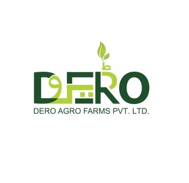 Dero Agro Farms (Animal Feed Stores) in Dubai | Get Contact Number ...