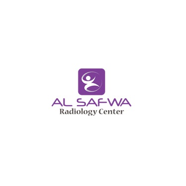 Al Safwa Radiology Center (Radiologists) in Dubai | Get Contact Number ...