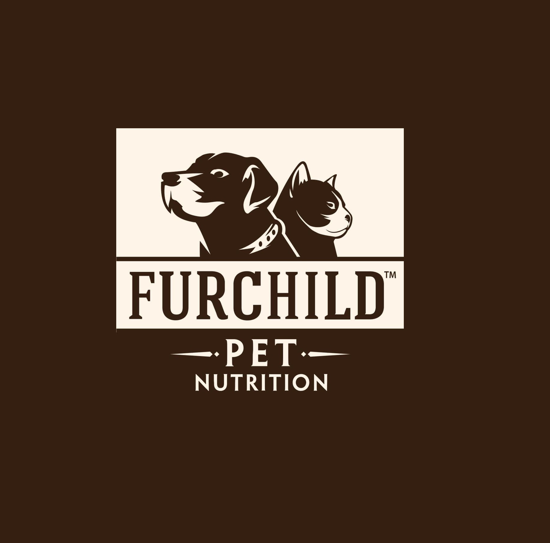 Furchild pet nutrition best sale