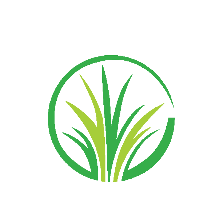 Long Island Fodder Trading (Animal Feed Stores) in Dubai Get Contact