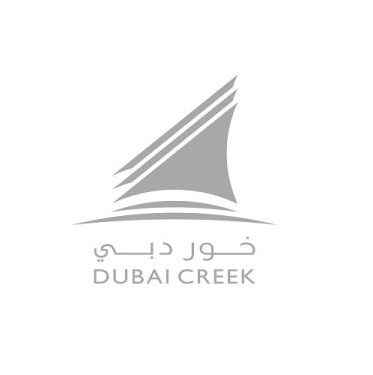 Creek Golf & Yacht Club (Golf Courses) in Dubai | Get Contact Number ...