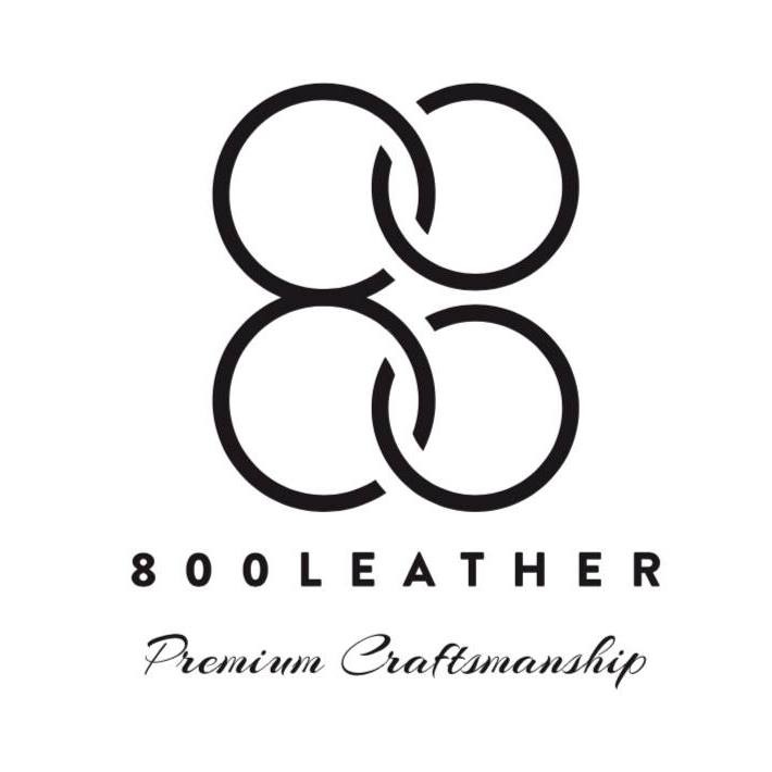 800 Leather Solutions (Shoe & Bag Repair Shops ) in Downtown Dubai