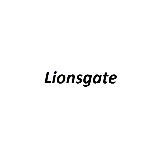 Lionsgate (Theme Parks ) in Dubai | Get Contact Number, Address ...