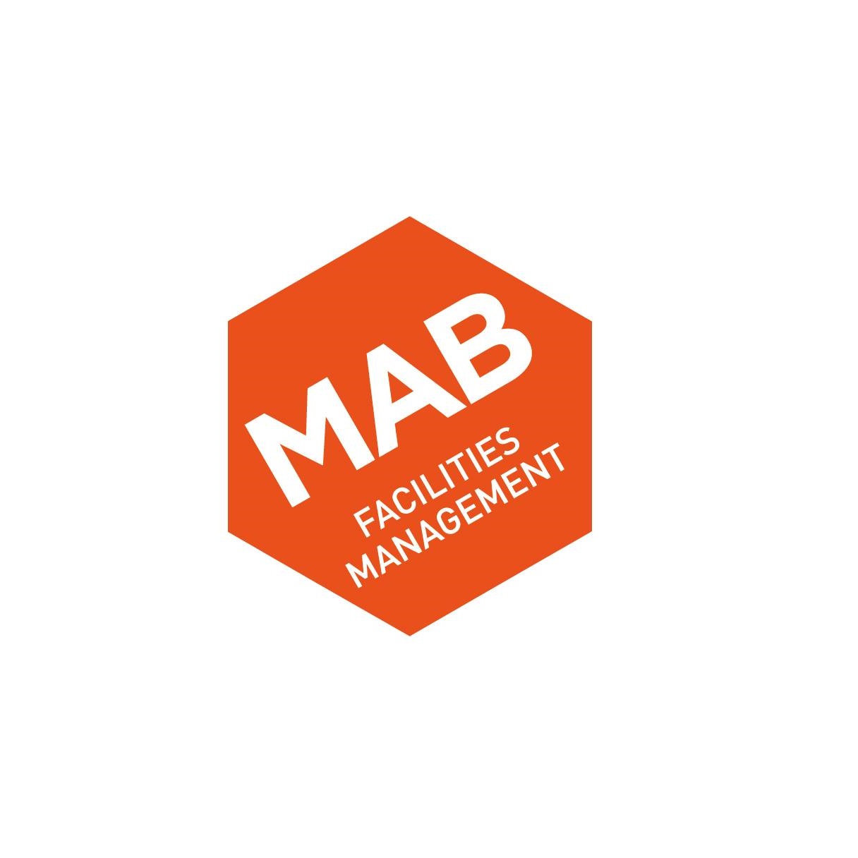 MAB Facilities Management LLC (Real Estate Developer) in Dubai Get