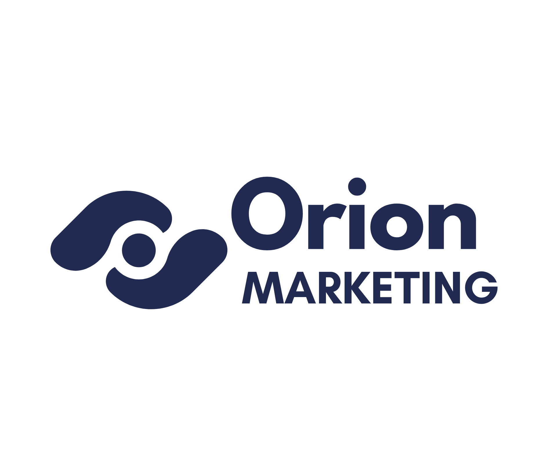 Orion Marketing Services (Marketing Agencies) in Business Bay Get