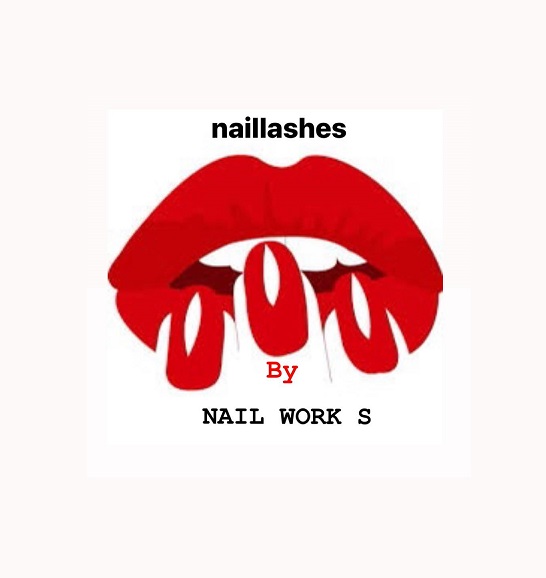 Nail Lash (Nails Salons ) in Dubai Marina Get Contact Number, Address