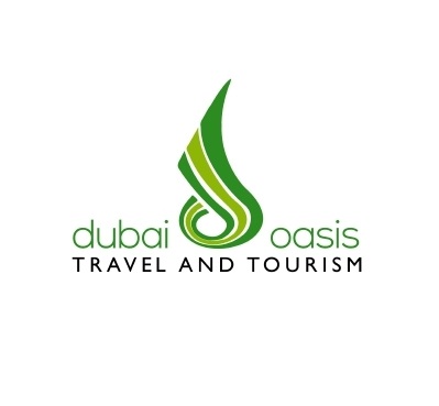 oasis travel and tourism
