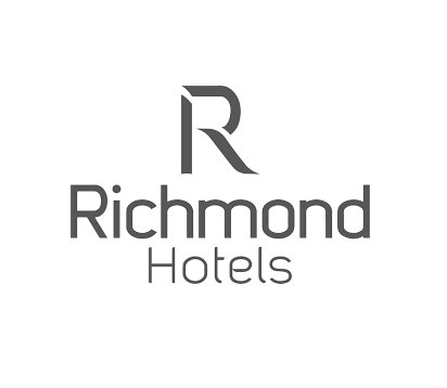 Richmond (Budget Hotels) in Bur Dubai | Get Contact Number, Address ...