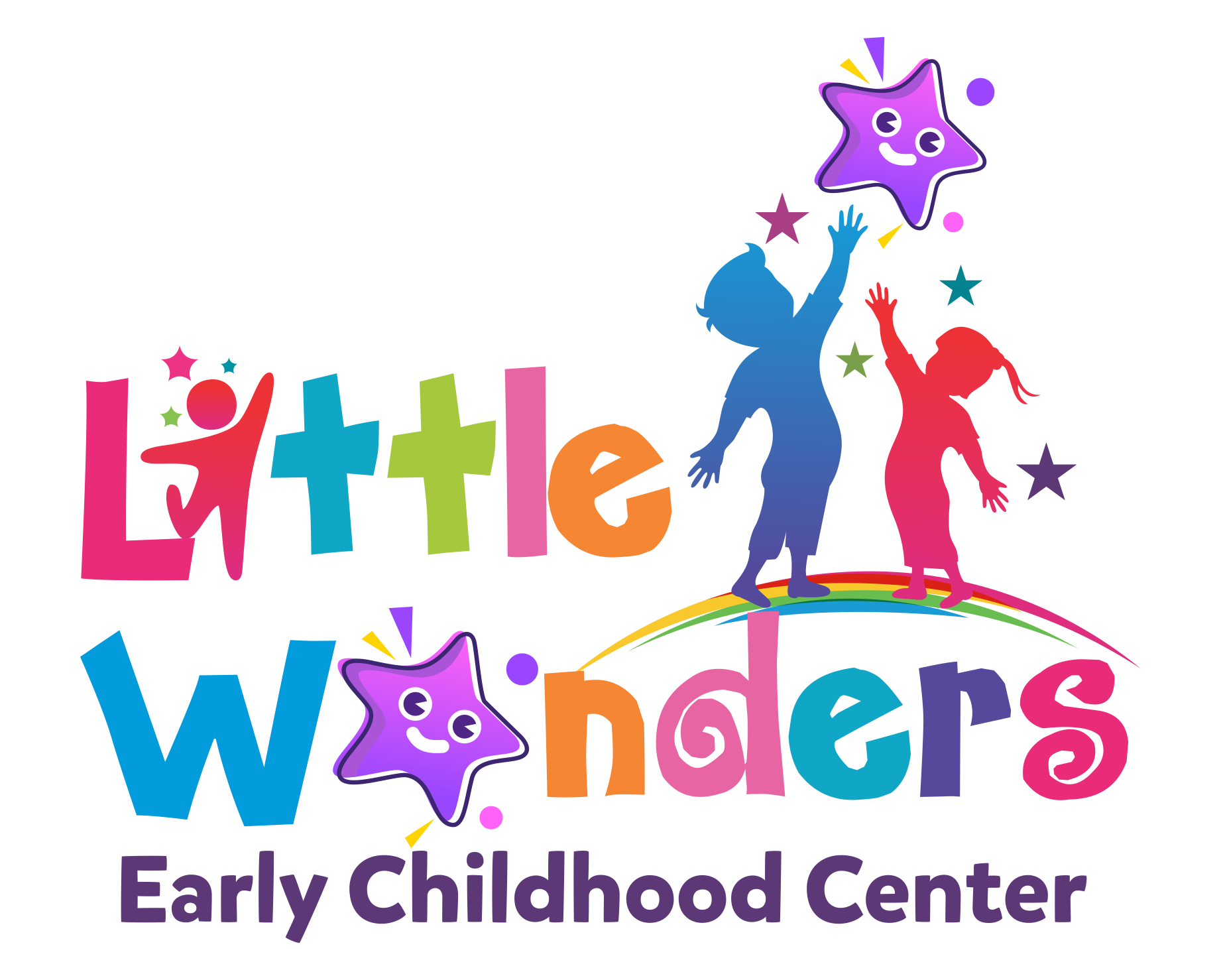 Little Wonders (Children's Camp) in Jumeirah  Get Contact Number, Address,  Reviews, Rating - Dubai Local