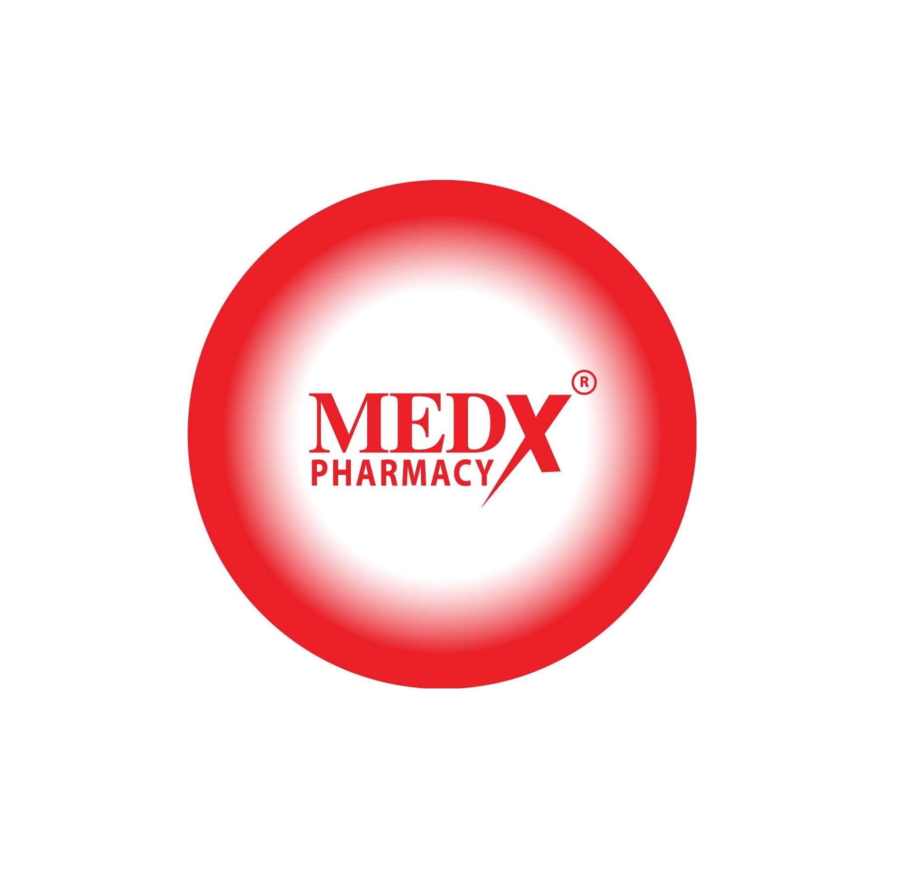 Medx Pharmacy Latest Job Openings Uae Pharmacy Jobs 2023