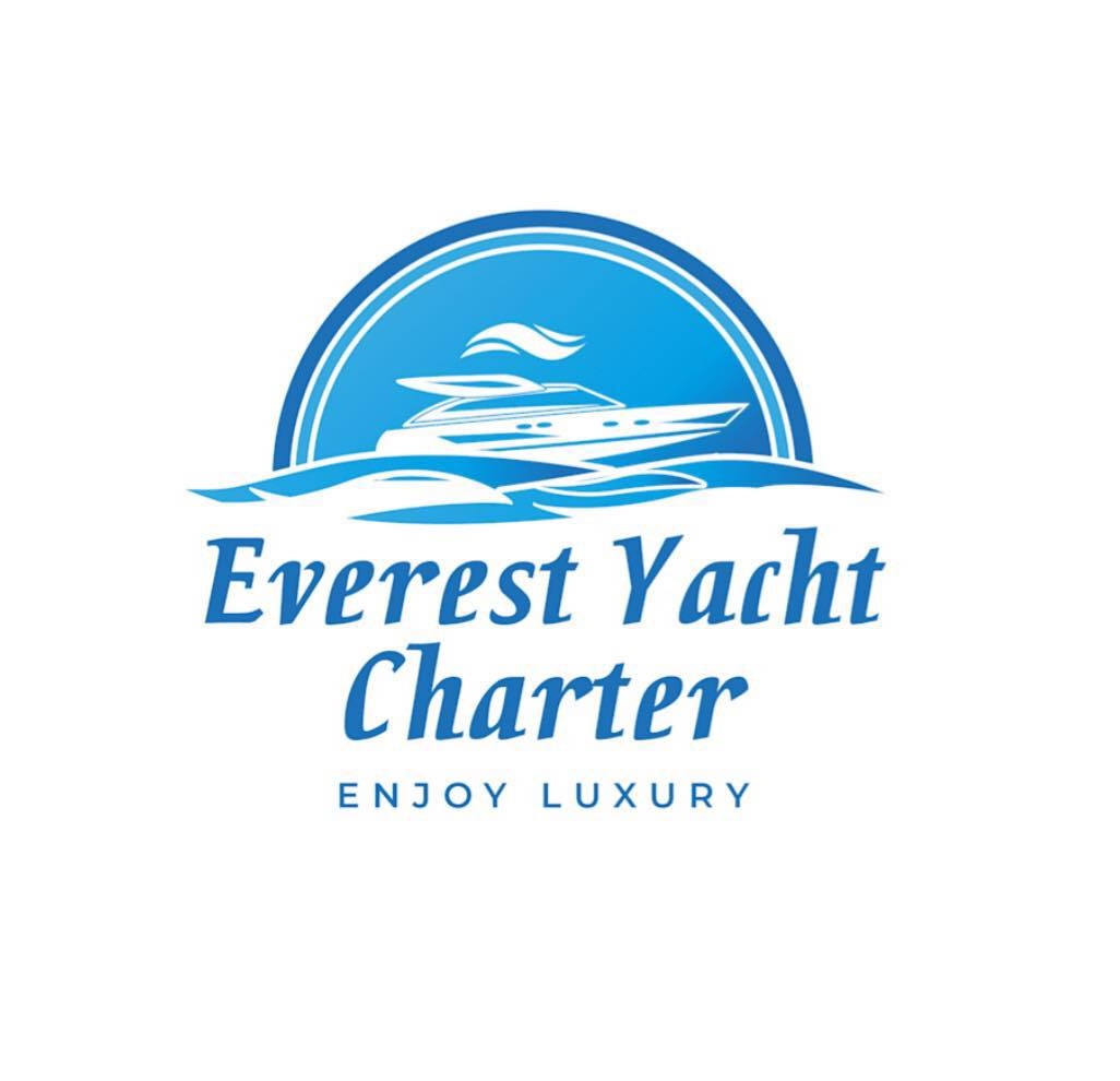 everest yacht charter dubai