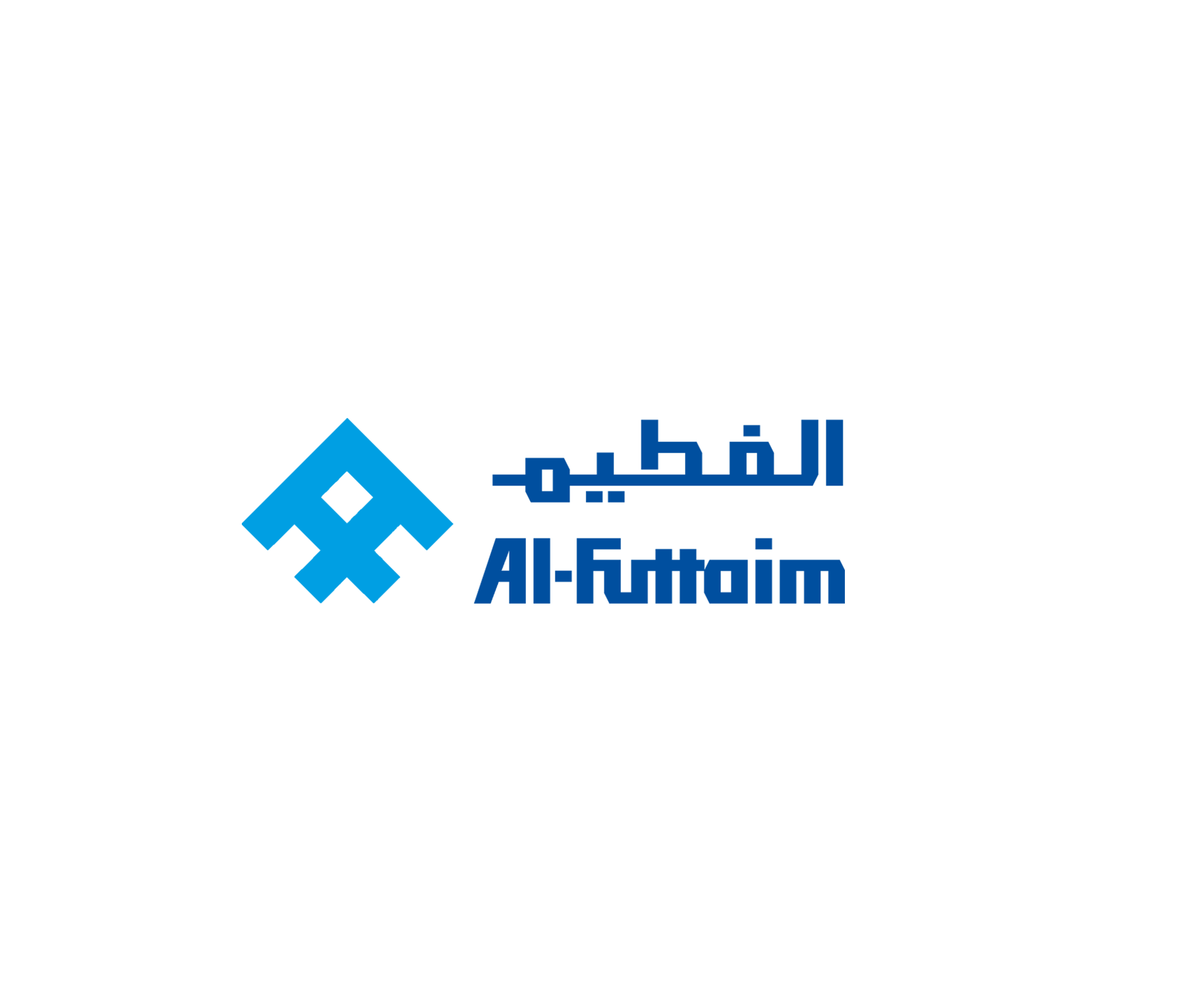 Al Futtaim Private Company LLC (Real Estate Services) in Deira | Get ...