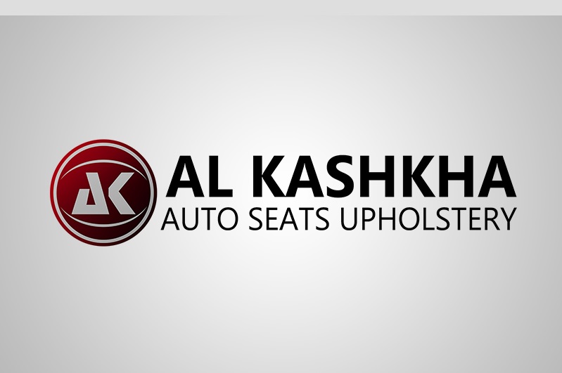 Al Kashkha Upholstery For Car Seats (Auto Upholsterers) in Dubai Get Contact Number, Address