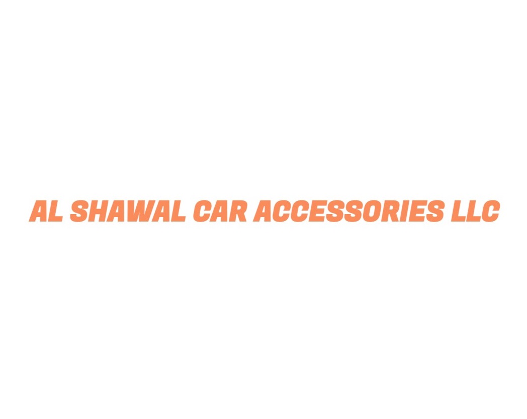 Al Shawal Car Accessories (Auto Upholsterers) in Deira Get Contact