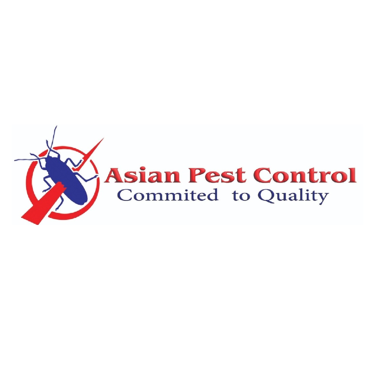 Asian Pest Control (Pest control service) in Downtown Dubai Get