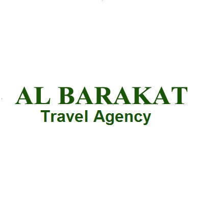 al barakat travel agency llc