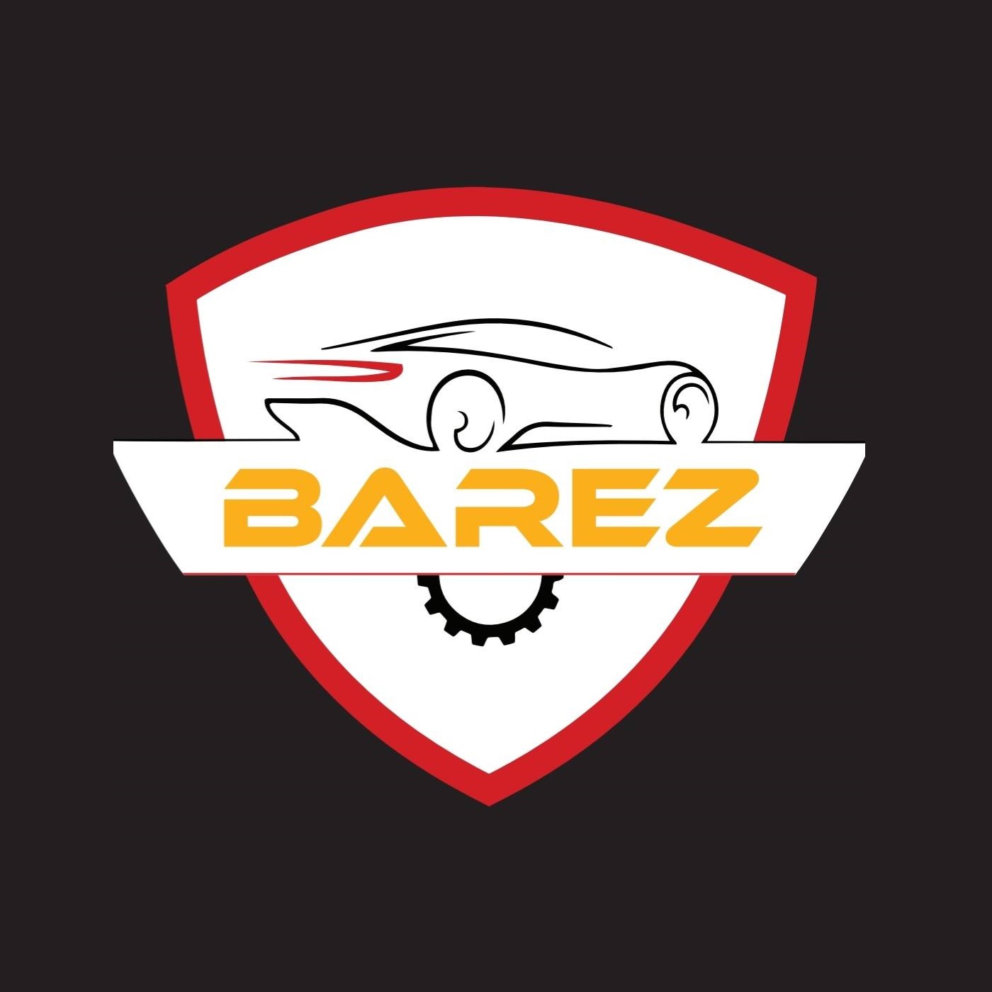 Barez Auto Accessories (Auto Parts Stores ) in Dubai | Get Contact Number,  Address, Reviews, Rating - Dubai Local