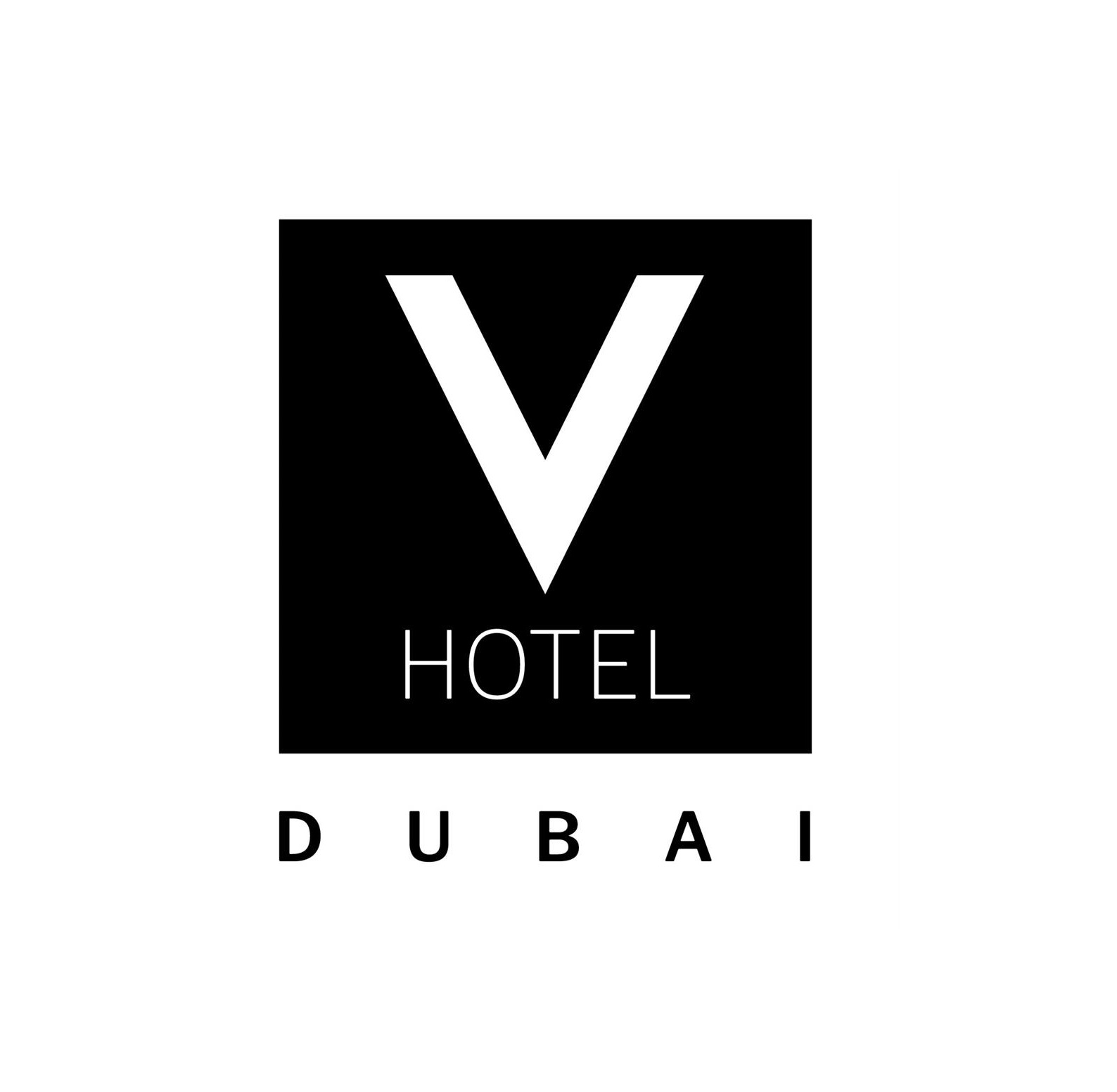 V Hotel - Curio Collection (Luxury Hotels) in Dubai | Get Contact ...