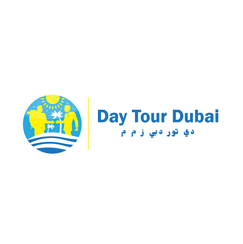 Day Tour (Tour Operators) in Dubai Get Contact Number, Address