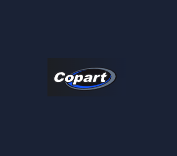 Copart UAE Auctions LLC (Car Auctions) in Dubai | Get Contact Number ...