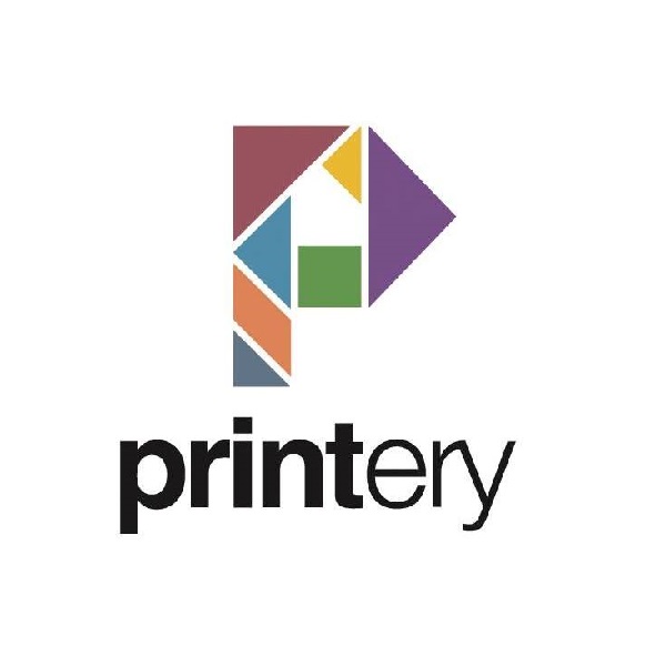 Printery Dubai Design District (Printing Press) in Dubai Get
