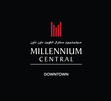 Millennium Central Downtown (Luxury Hotels) in Business Bay | Get ...