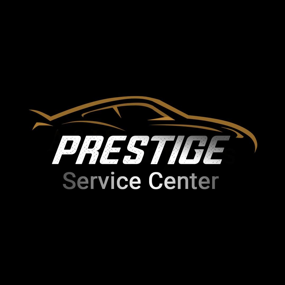 Pegasus Prestige Service Center (Car Service Stations) in Al Quoz | Get ...