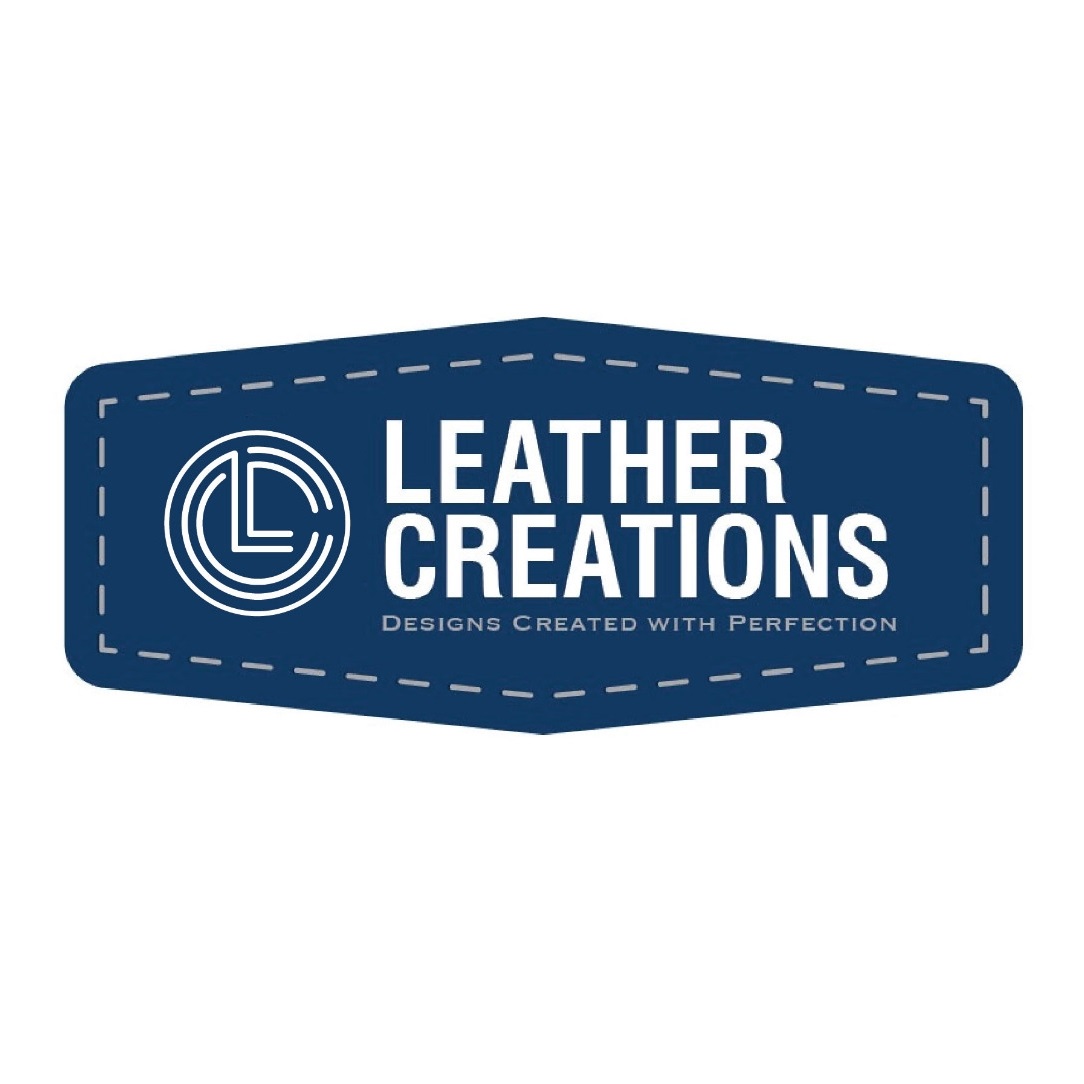 The leather creations (Furniture Stores ) in Al Quoz Get Contact