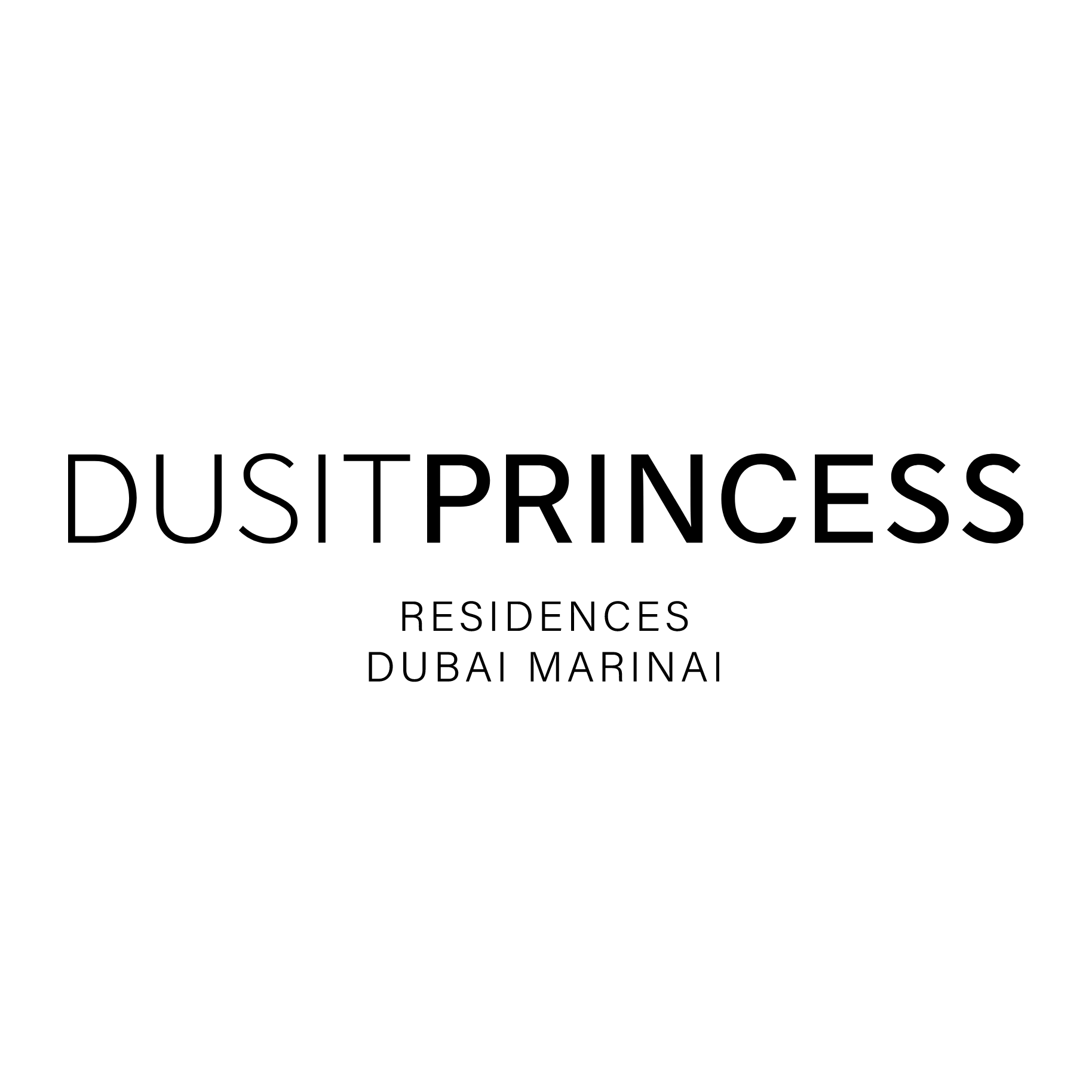 dusit-princess-residence-dubai-marina-luxury-hotels-in-dubai-marina