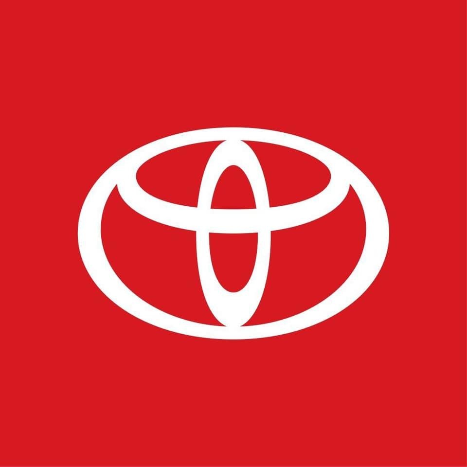 Toyota Showroom Sheikh Zayed Road (Car Dealers) in Dubai Get