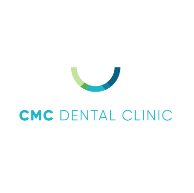 CMC Dental Clinic (Dentists) in Bur Dubai | Get Contact Number, Address ...
