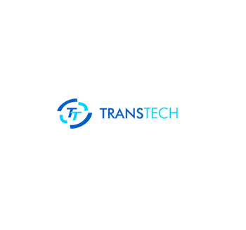 TransTech LLC (Sign Shops) in Dubai | Get Contact Number, Address ...