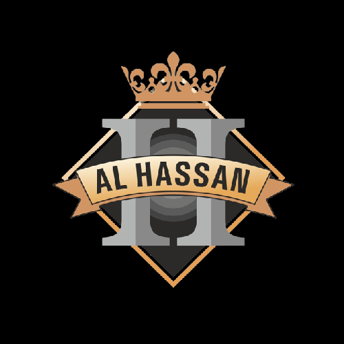 Al Hassan Advertising (Printing Press) in Deira | Get Contact Number ...