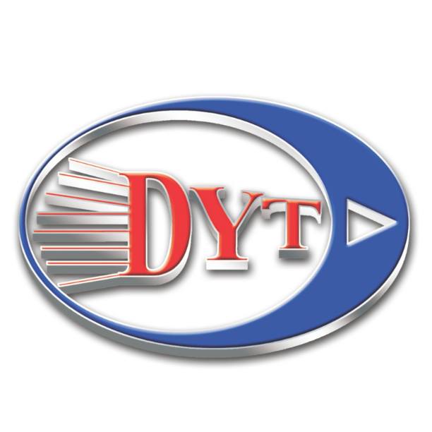 DYTGroup car accessories (Car Stereo Stores) in Deira Get Contact