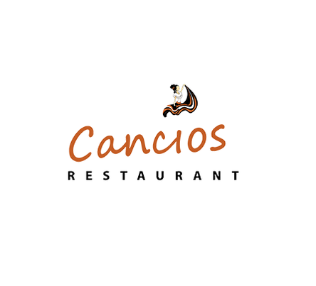 Cancios Restaurant ( Filipino Restaurants) in Deira | Get Contact ...