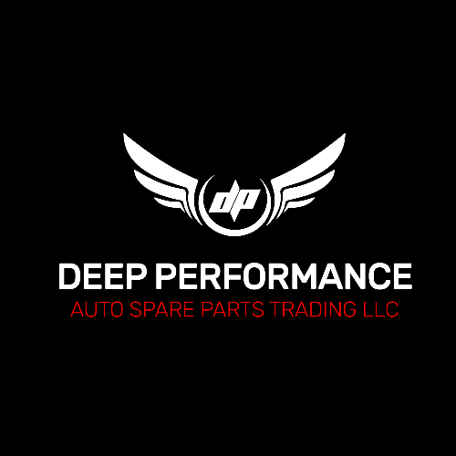 Deep Performance (Racing Car Parts Stores) in Dubai Get Contact