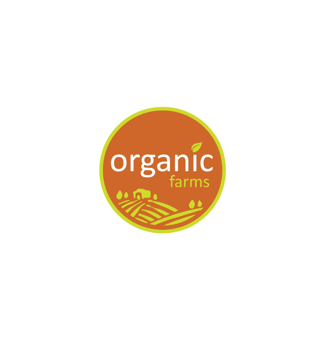 Organic Farms Food Stores ) in Dubai Get Contact Number