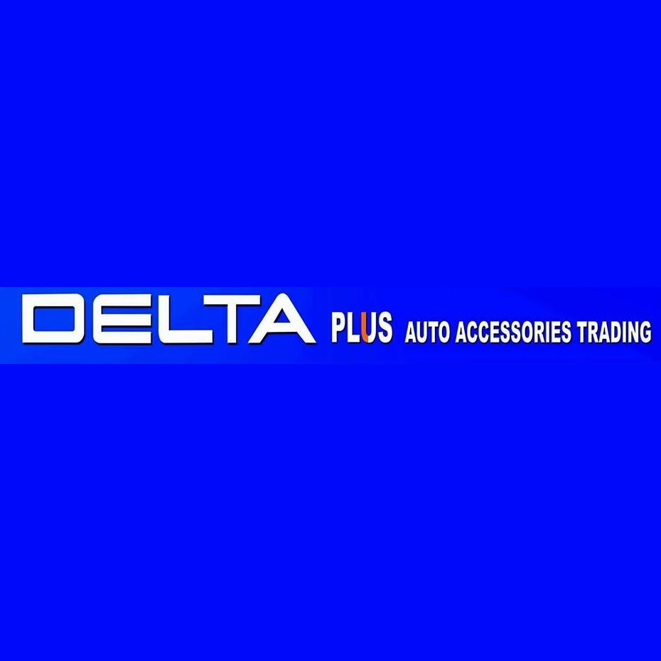 Delta Plus Auto Accessories Trading (Car Stereo Stores) in Al Qusais